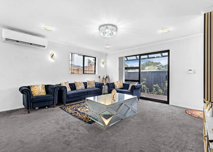  at 86A Kimpton Road, Papatoetoe, Manukau City, Auckland