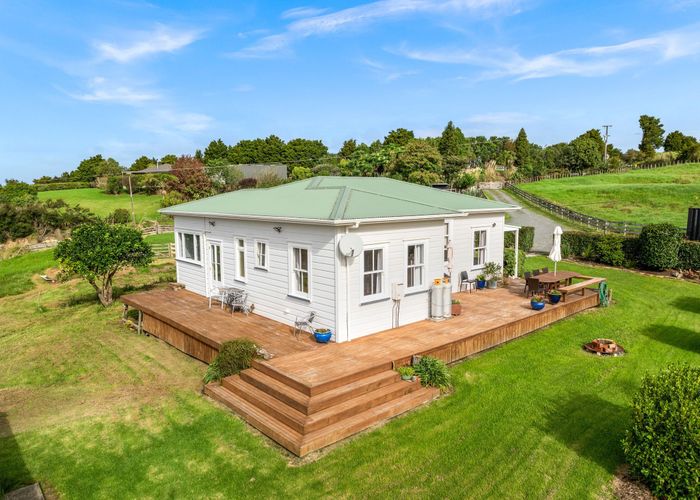  at 3 Panekaira Road, Whangarei
