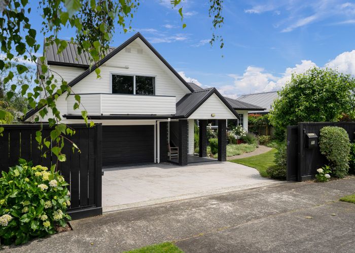  at 71 Carlyle Street, Cambridge, Waipa, Waikato
