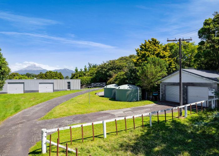  at 568 South Road, Omata, New Plymouth, Taranaki
