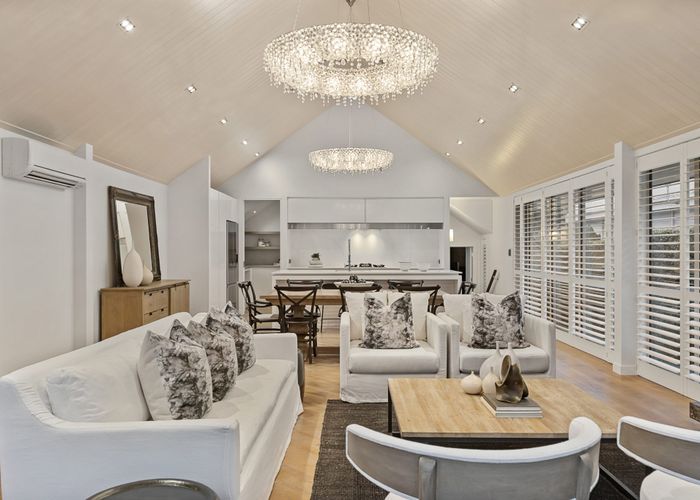  at 27 Clifton Road, Herne Bay, Auckland City, Auckland