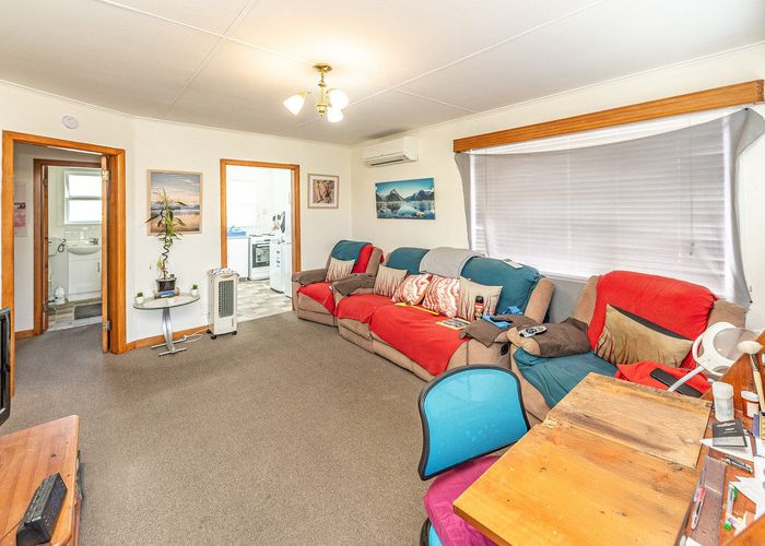  at 18B Guyton Street, Whanganui, Whanganui