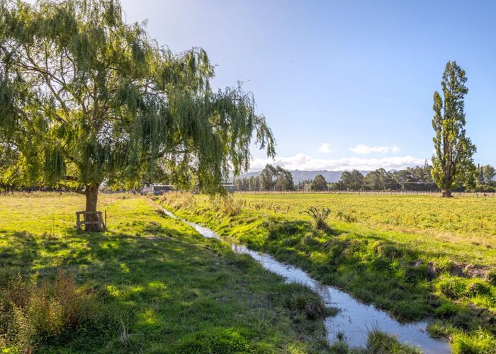  at Lot 3, 215 Wood Street, Greytown, South Wairarapa, Wellington