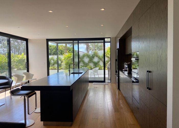  at 13 Sharon Road, Browns Bay, North Shore City, Auckland