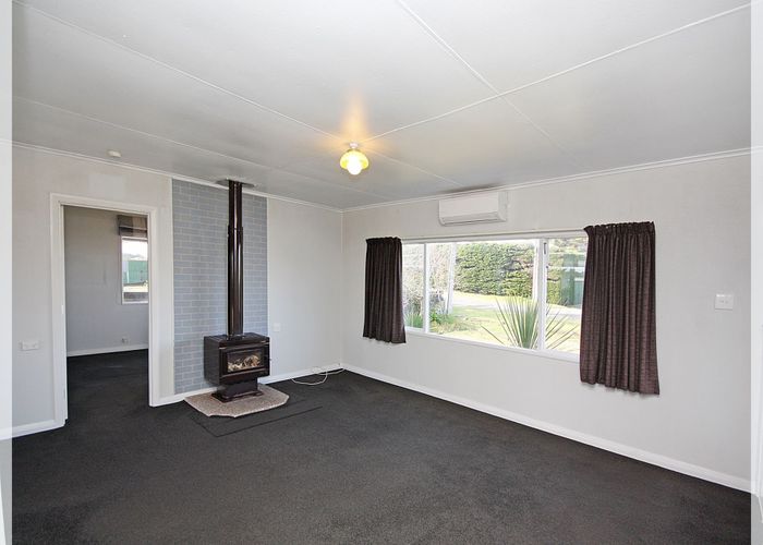  at 8 Kennedy Street, Foxton Beach, Foxton