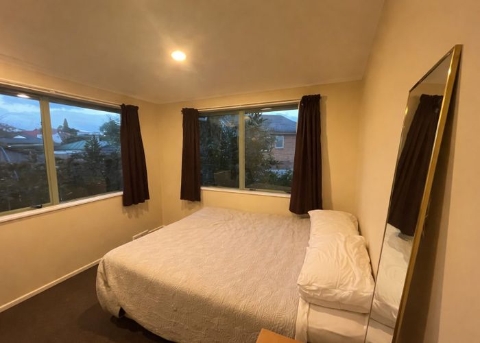  at 127 Townhead Cres, Bethlehem, Tauranga, Bay Of Plenty