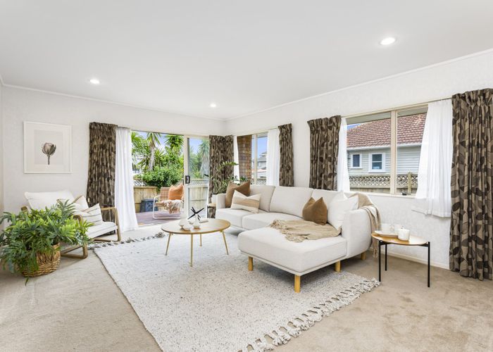 at 66 Te Atatu Road, Te Atatu South, Waitakere City, Auckland