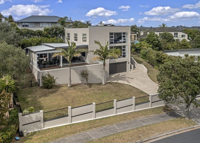  at 67 Kittiwake Drive, Schnapper Rock, North Shore City, Auckland