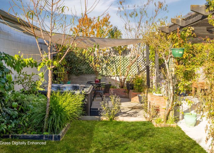  at 40A Mackenzie Avenue, Woolston, Christchurch