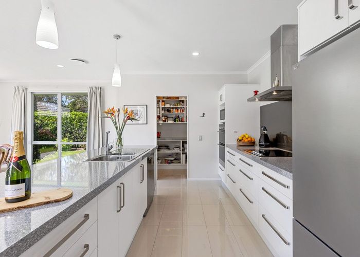  at 15 Armour Place, Halswell, Christchurch