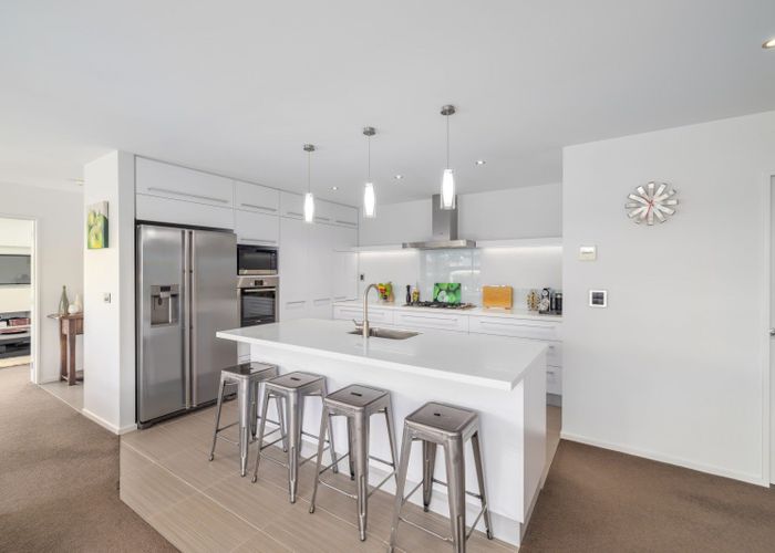  at 44 Brookwater Avenue, Northwood, Christchurch