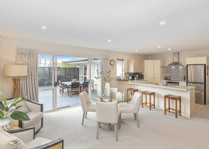  at 23 Anglem Way, Northwood, Christchurch