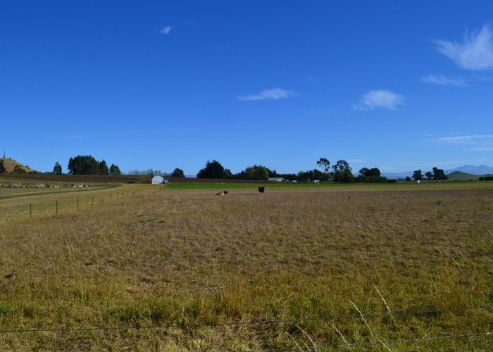  at 567 Fortification Road, Alma, Oamaru