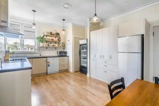  at 18 Galway Street, Grasmere, Invercargill, Southland