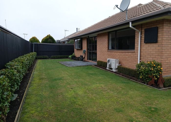  at 21 Kintyre Drive, Broomfield, Christchurch City, Canterbury
