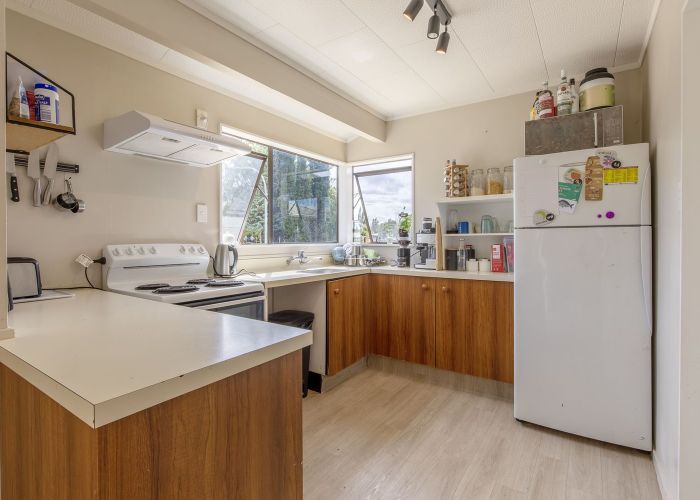  at 8 Papua Street, Turangi, Taupo, Waikato