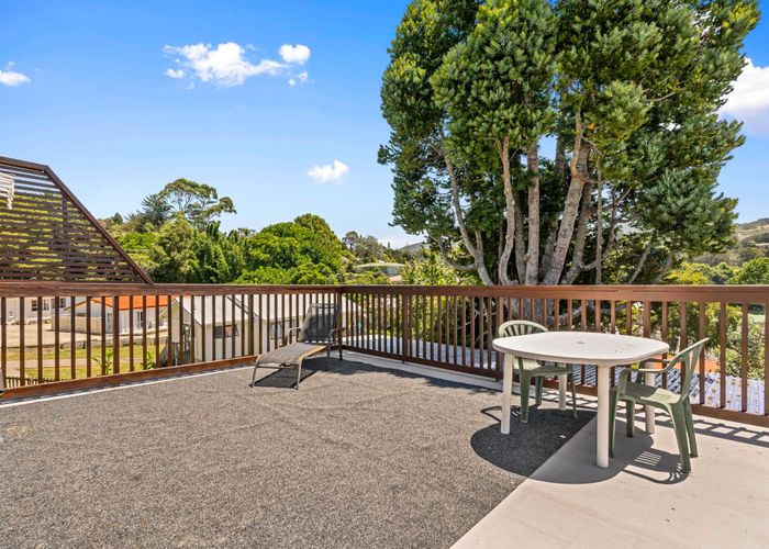  at 30 Murdoch Crescent, Raumanga, Whangarei