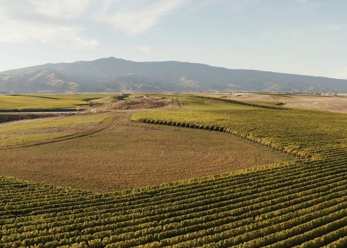  at Lot 40 McArthur Road, Alexandra, Central Otago, Otago