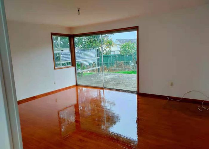  at 23 Beeston Crescent, Manurewa, Auckland