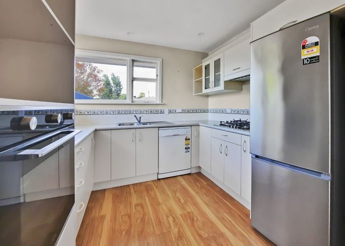  at 124 Gayhurst Road, Dallington, Christchurch City, Canterbury