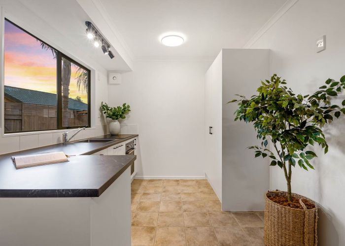  at 5 Portrush Lane, Takanini, Papakura, Auckland