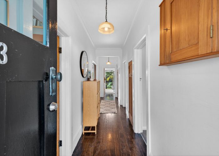  at 13 Creagh Street, Te Awa, Napier, Hawke's Bay