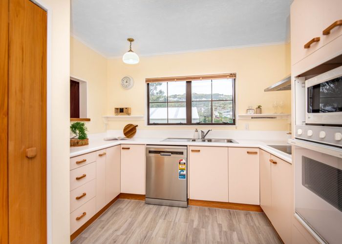  at 96 Oxford Street, Tawa, Wellington, Wellington