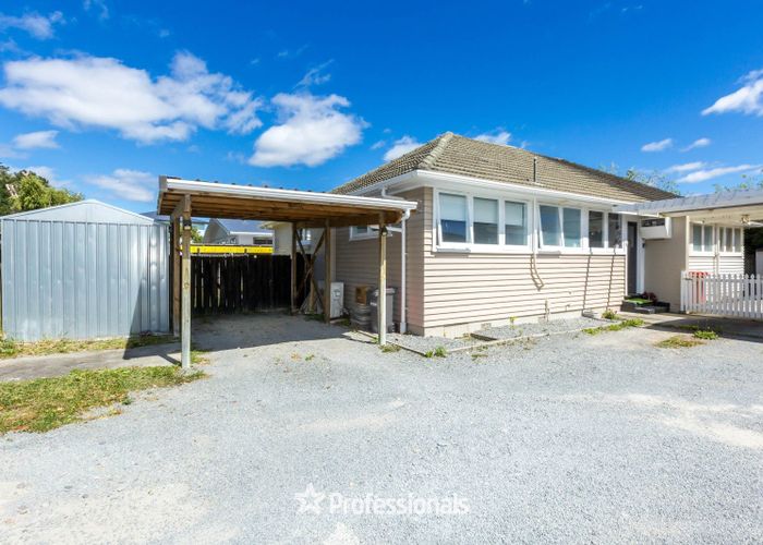 at 1/15A Lane Street, Wallaceville, Upper Hutt