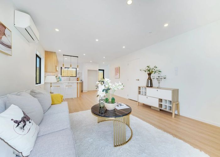  at 13F Casper Road, Papatoetoe, Manukau City, Auckland