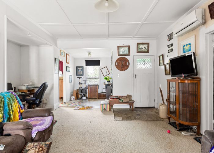  at 477 Childers Road, Te Hapara, Gisborne