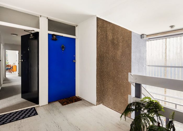  at 8/120 Hataitai Road, Hataitai, Wellington, Wellington