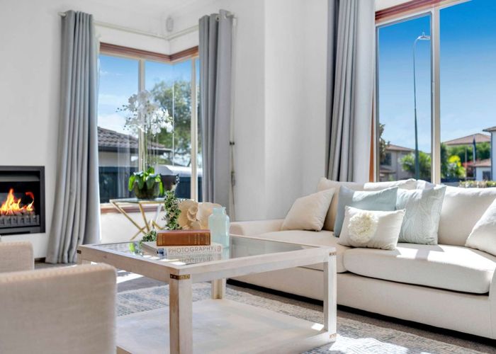  at 19 Skye Road, Dannemora, Manukau City, Auckland