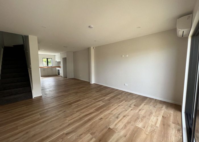  at 2B Awatere Street, Clover Park, Manukau City, Auckland
