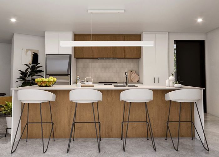  at 2/133 Blighs Road, Strowan, Christchurch City, Canterbury