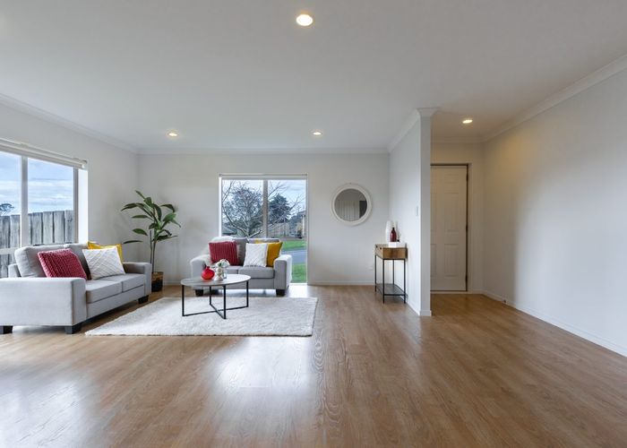  at 21 Mili Way, Ranui, Auckland