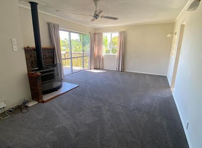  at 14 Newstead Avenue, Browns Bay, North Shore City, Auckland