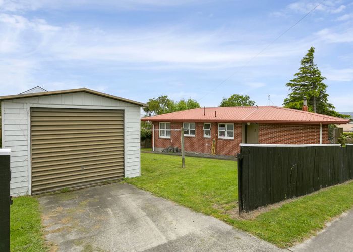  at 9 Awanui Street, Hilltop, Taupo