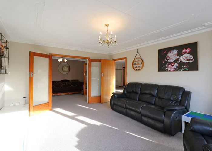  at 123 Moana Street, Rosedale, Invercargill