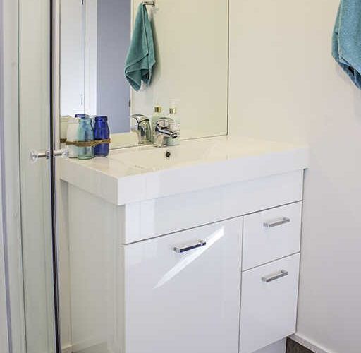  at 1a/81 Normandy Avenue, Melville, Hamilton, Waikato