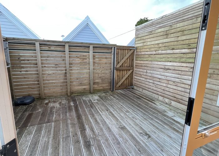  at 35 Pirie, Mount Victoria, Wellington, Wellington