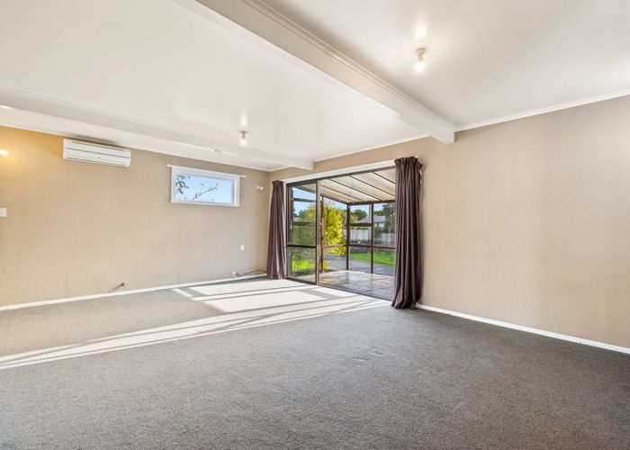  at 23 Mazengarb Road, Paraparaumu Beach, Paraparaumu