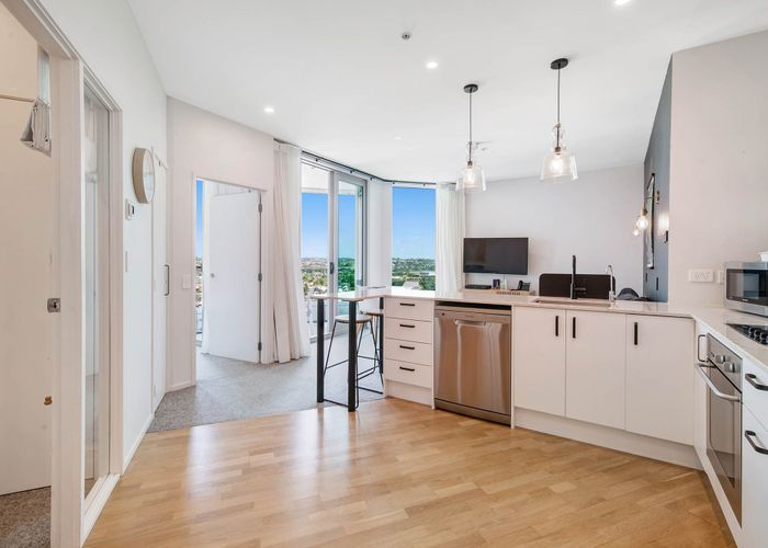  at 1011/11 Tamariki Avenue, Orewa, Rodney, Auckland
