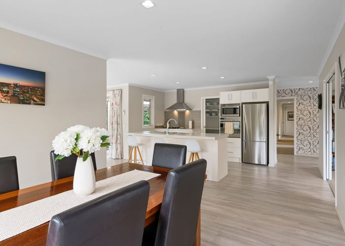  at 10 Cooper Crescent, Cambridge, Cambridge