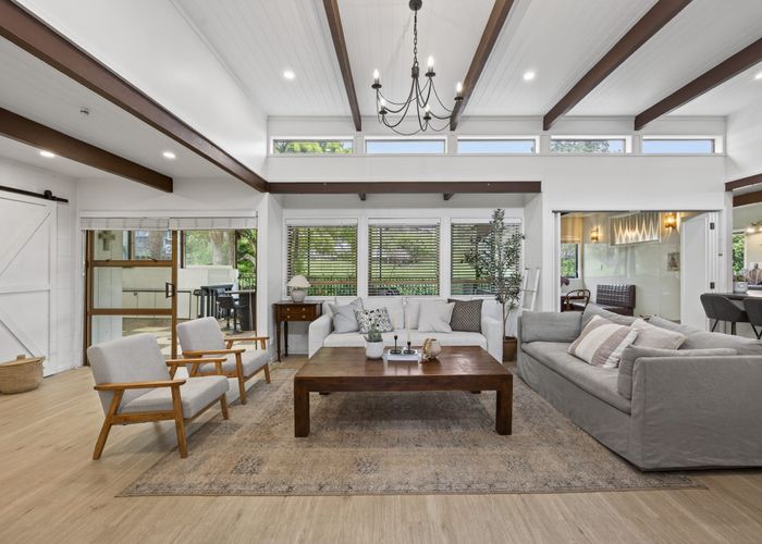  at 1/13 Wilbur Place, Sunnyhills, Manukau City, Auckland