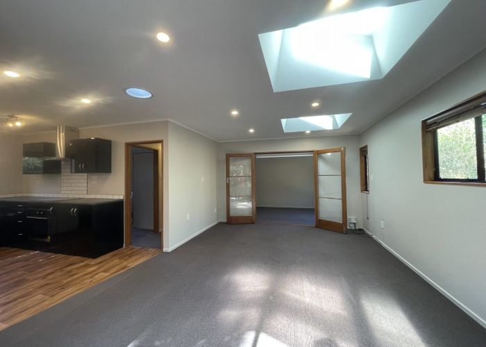  at 69 Orbell Street, Dalmore, Dunedin, Otago