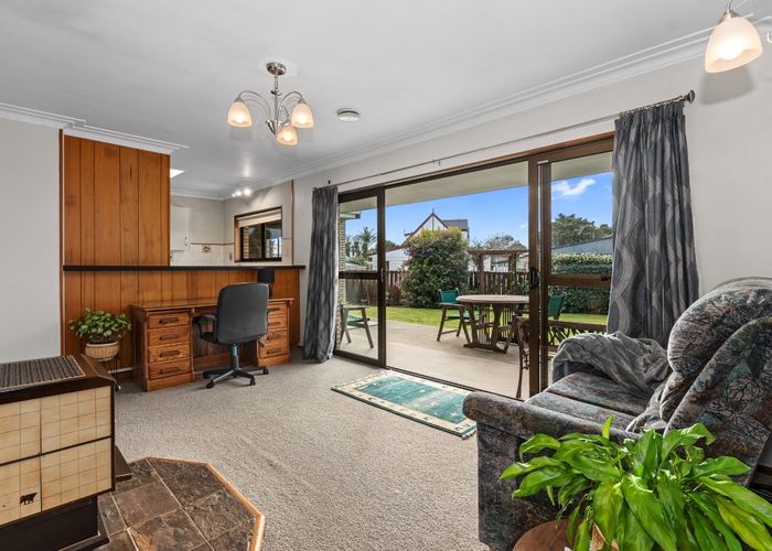  at 96C Kiripaka Road, Tikipunga, Whangarei, Northland