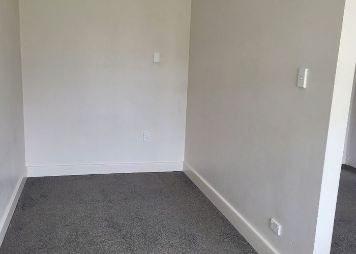  at 7/171 Tay Street, Turnbull Thomson Park, Invercargill, Southland