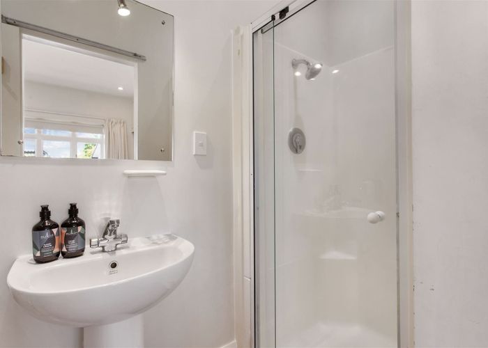  at 9 Weston Road, St Albans, Christchurch