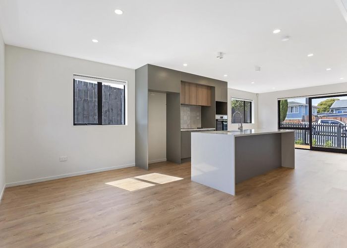  at 5A Claymore Street, Manurewa, Manukau City, Auckland