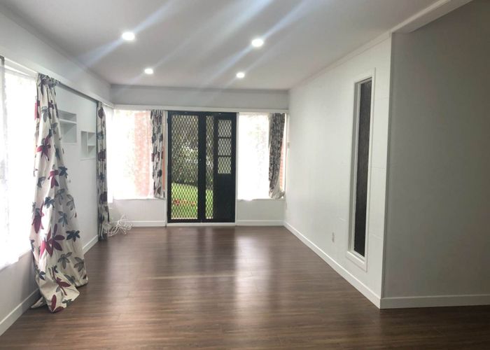  at 293A Hillsborough Road, Mount Roskill, Auckland City, Auckland